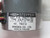 ASTROSYN MINEBEA 154071-001 23LM-C720-02 STEPPER MOTOR T53311