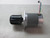 ASTROSYN MINEBEA 154071-001 23LM-C720-02 STEPPER MOTOR T53311