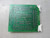 551028810 89-11641-1A CIRCUIT BOARD T53646