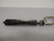 LOT OF 6 188574C4-FH HEATING ELEMENTS T58078
