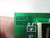 113JD-3 CIRCUIT BOARD T53318