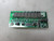 113JD-3 CIRCUIT BOARD T53318