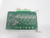 DELTA TAU 603404-553 ACC28E 603404-103 2/4 AXIS A-D INTERFACE BOARD T57858