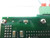 DELTA TAU 603404-553 ACC28E 603404-103 2/4 AXIS A-D INTERFACE BOARD T57858