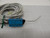 YAMATAKE HONEYWELL FE7B-FDA6-LS SENSOR AMPLIFIER T57560