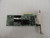 PCI EXPRESS CPU-D42543 CIRCUIT BOARD T57565