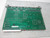 FUJI DF9200143-B0 JZMMC-IS70B CIRCUIT BOARD T54679