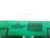 BAUMULLER 3.8124 A CIRCUIT BOARD T57652
