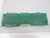 CROUZET 57-278/K PB-24SM MODULE BOARD W/ MODULES T57861