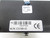 ADVANCED ILLUMINATION 10207026 CS100-IC DUAL LED LIGHT CURRENT CONTROLLER W/ POWER SUPPLY T58291