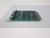 ELECTROVERT 6-1060-100-01-1 CIRCUIT BOARD T57699