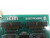 ELECTROVERT 6-1060-100-01-1 CIRCUIT BOARD T57699