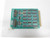 ELECTROVERT 6-1060-100-01-1 CIRCUIT BOARD T57699