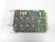 DATRICON 013872 CIRCUIT BOARD T57700