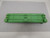 DELTA TAU DATA SYSTEMS 602375-101 PMAC ACC34B 64 BIT OPTO-I/O INTERFACE BOARD T58294