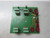 6 512 0094 4 CIRCUIT BOARD T53339
