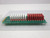 CROUZER PB-16SM 57-262 MODULE BOARD T57863