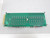 CROUZER PB-16SM 57-262 MODULE BOARD T57863