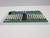 ATX6022/20GP18 S3120GP18A00054 CIRCUIT BOARD T57864 ATX6022/20GP18 S3120GP18A00054 CIRCUIT BOARD T57864