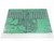 ATX6022/20GP18 S3120GP18A00054 CIRCUIT BOARD T57864 ATX6022/20GP18 S3120GP18A00054 CIRCUIT BOARD T57864