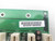 ATX6022/20GP18 S3120GP18A00054 CIRCUIT BOARD T57864 ATX6022/20GP18 S3120GP18A00054 CIRCUIT BOARD T57864