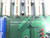 ATX6022/20GP18 S3120GP18A00054 CIRCUIT BOARD T57864 ATX6022/20GP18 S3120GP18A00054 CIRCUIT BOARD T57864