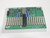 ATX6022/20GP18 S3120GP18A00054 CIRCUIT BOARD T57864 ATX6022/20GP18 S3120GP18A00054 CIRCUIT BOARD T57864