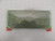 4522 103 26207 CIRCUIT BOARD T58110 4522 103 26207 CIRCUIT BOARD T58110