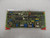 4522 103 26207 CIRCUIT BOARD T58110 4522 103 26207 CIRCUIT BOARD T58110