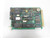 XYZ ELECTRONICS CPU-9A CIRCUIT BOARD T57703