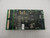 M0-0000-5481-3 M0-0000-5394-8 CIRCUIT BOARD T58297