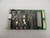 M0-0000-5481-3 M0-0000-5394-8 CIRCUIT BOARD T58297