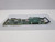 SPECTRUM 002-05660 FRU 600-00458 260-00723 R102 CIRCUIT BOARD T57865