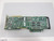 SPECTRUM 002-05660 FRU 600-00458 260-00723 R102 CIRCUIT BOARD T57865