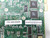 SPECTRUM 002-05660 FRU 600-00458 260-00723 R102 CIRCUIT BOARD T57865