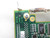 SPECTRUM 002-05660 FRU 600-00458 260-00723 R102 CIRCUIT BOARD T57865