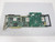 SPECTRUM 002-05660 FRU 600-00458 260-00723 R102 CIRCUIT BOARD T57865