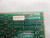 46-904232 G11 INTERFACE L500 BOARD T58112
