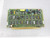 GE GENERAL ELECTRIC 46-214300 G3-A SYNC GENERATOR BOARD T58118