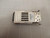 LOT OF 162 AMP 887127-1 INTRA-ENCLOSURE T58676 LOT OF 162 AMP 887127-1 INTRA-ENCLOSURE T58676