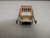LOT OF 162 AMP 887127-1 INTRA-ENCLOSURE T58676 LOT OF 162 AMP 887127-1 INTRA-ENCLOSURE T58676