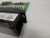 GE FANUC 44A731656-G01 44A731657-001 I3C7B3 MODULE T58677