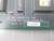MPM PC-271/B FOUR AXIS MOTION CONTROLLER T57401 MPM PC-271/B FOUR AXIS MOTION CONTROLLER T57401