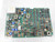 TEKTRONIX 670-5870 6380-02 CIRCUIT BOARD T56677