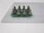 TEKTRONIX 670-6005 W8317-01 BOARD T56679 TEKTRONIX 670-6005 W8317-01 BOARD T56679