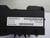 SAIA RIO 16 I DP PCD0.G120 PLC MODULE T54118