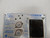CONDOR HN24-3.6-A+ POWER SUPPLY T58681