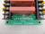 OPTO22 PB4R OUTPUT MODULE RACK T58723