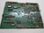 3M 78-8094-5100-4 CIRCUIT BOARD T54210