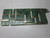 HP HEWLETT PACKARD 03585-66501 CIRCUIT BOARD T54756
